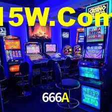 666A