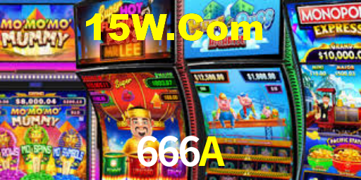 Sinta a adrenalina dos jogos de cassino com 666A