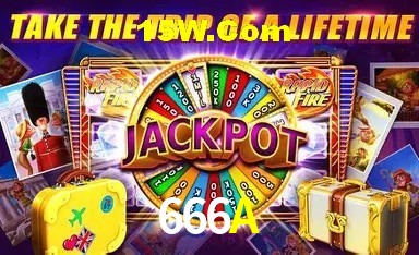 Apostas de Futebol 666A