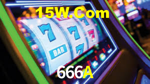 666A Plataforma