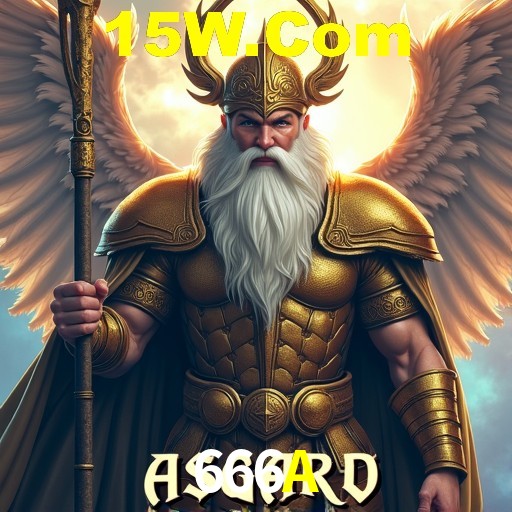 A Experiência Imersiva dos Cassinos Ao Vivo no 666A