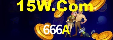 666A