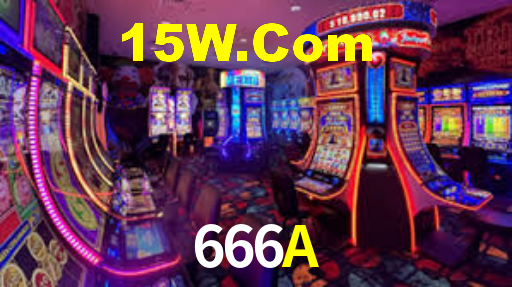 666A,666A.Com