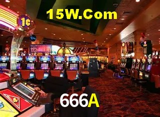 Diretório de Jogos 666A