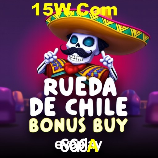 Cassino ao vivo com dealers reais na 666A