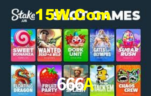 666A.Com