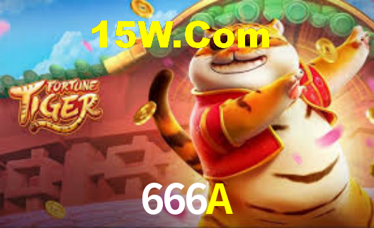 Apostas com odds competitivas na 666A