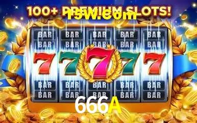 Login Seguro 666A