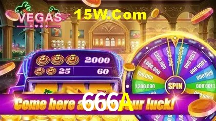 Apostas de Basquete 666A