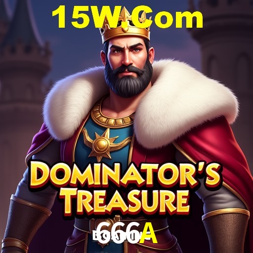 Descubra a Magia dos Jogos de Arcade no 666A
