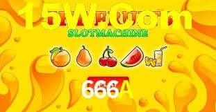Exclusive Games 666A
