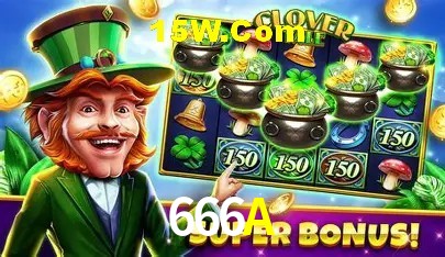 Estatísticas Crash Games 666A