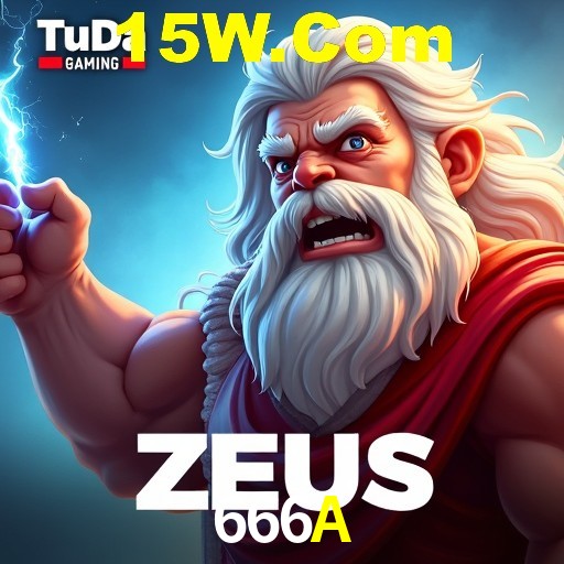 Desvendando o Mundo dos Jogos Virtuais na 666A