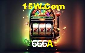 Aviator Game 666A