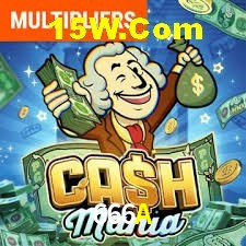 Welcome Bonus 666A