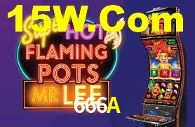 666A,666A.Com