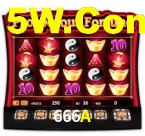 666A