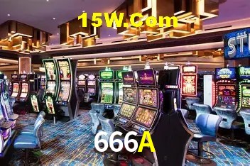 Especiais de Fim de Semana 666A