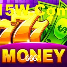 Instant EasyPaisa 666A