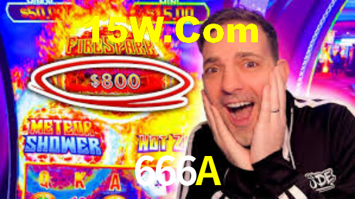 666A: Seu Especialista em Apostas Esportivas Brasileiras