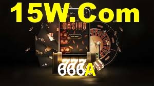 Premium Interface 666A